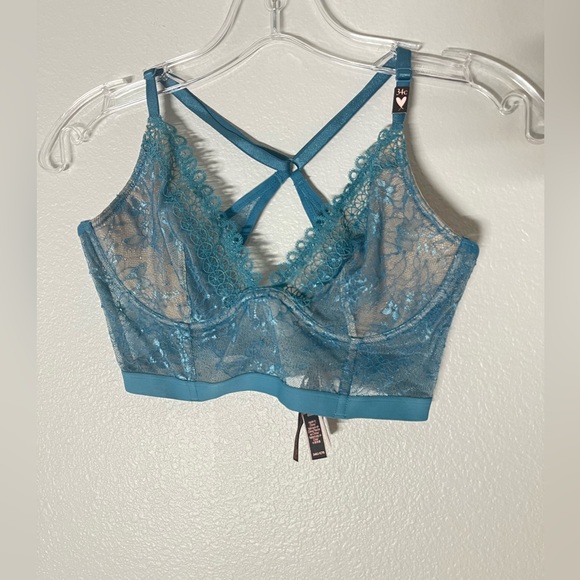 Victoria’s secret bras - Picture 2 of 12